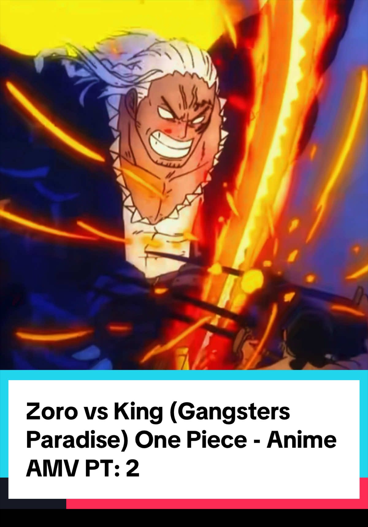 @FYC AMV