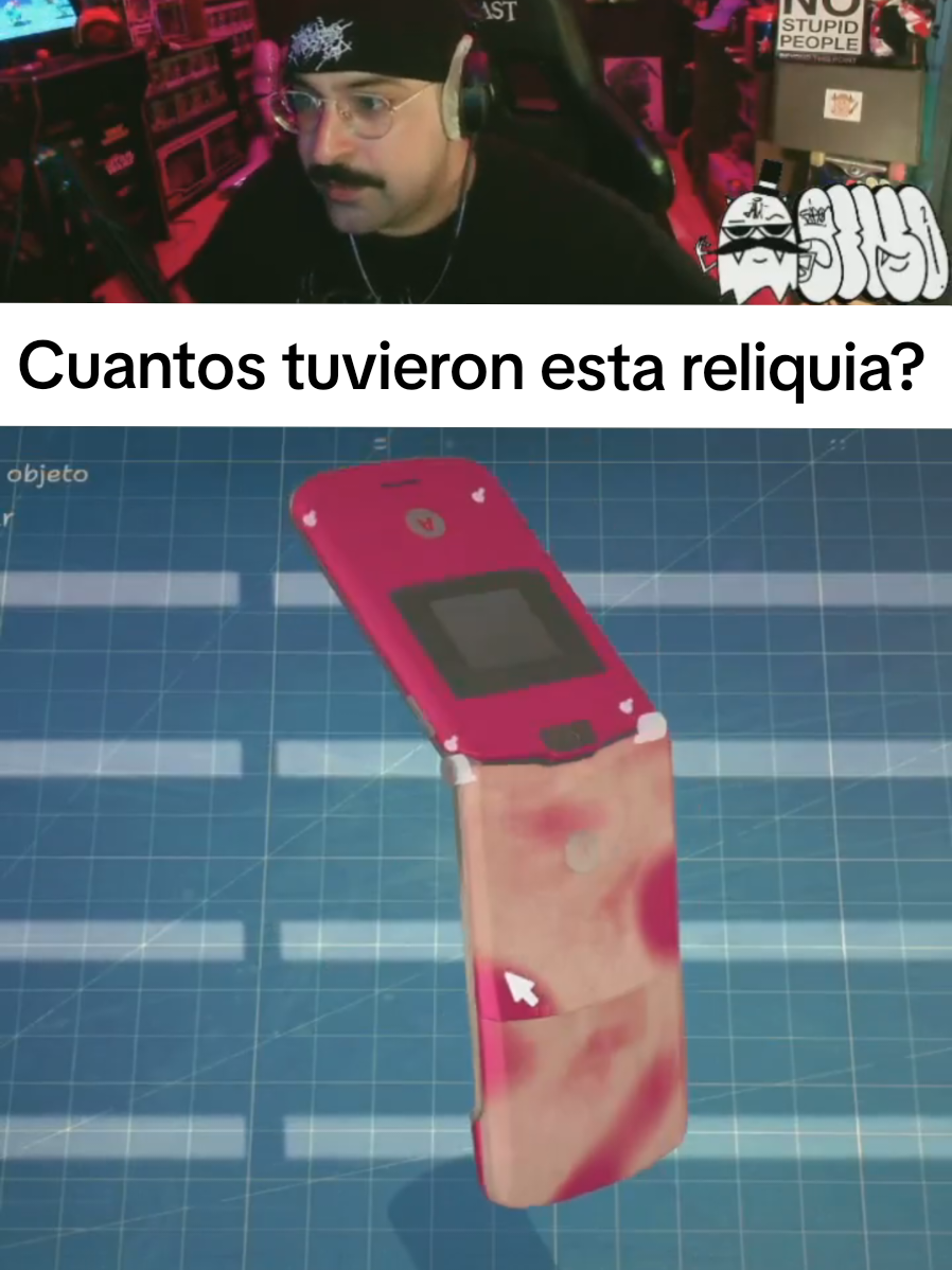 @SEKO