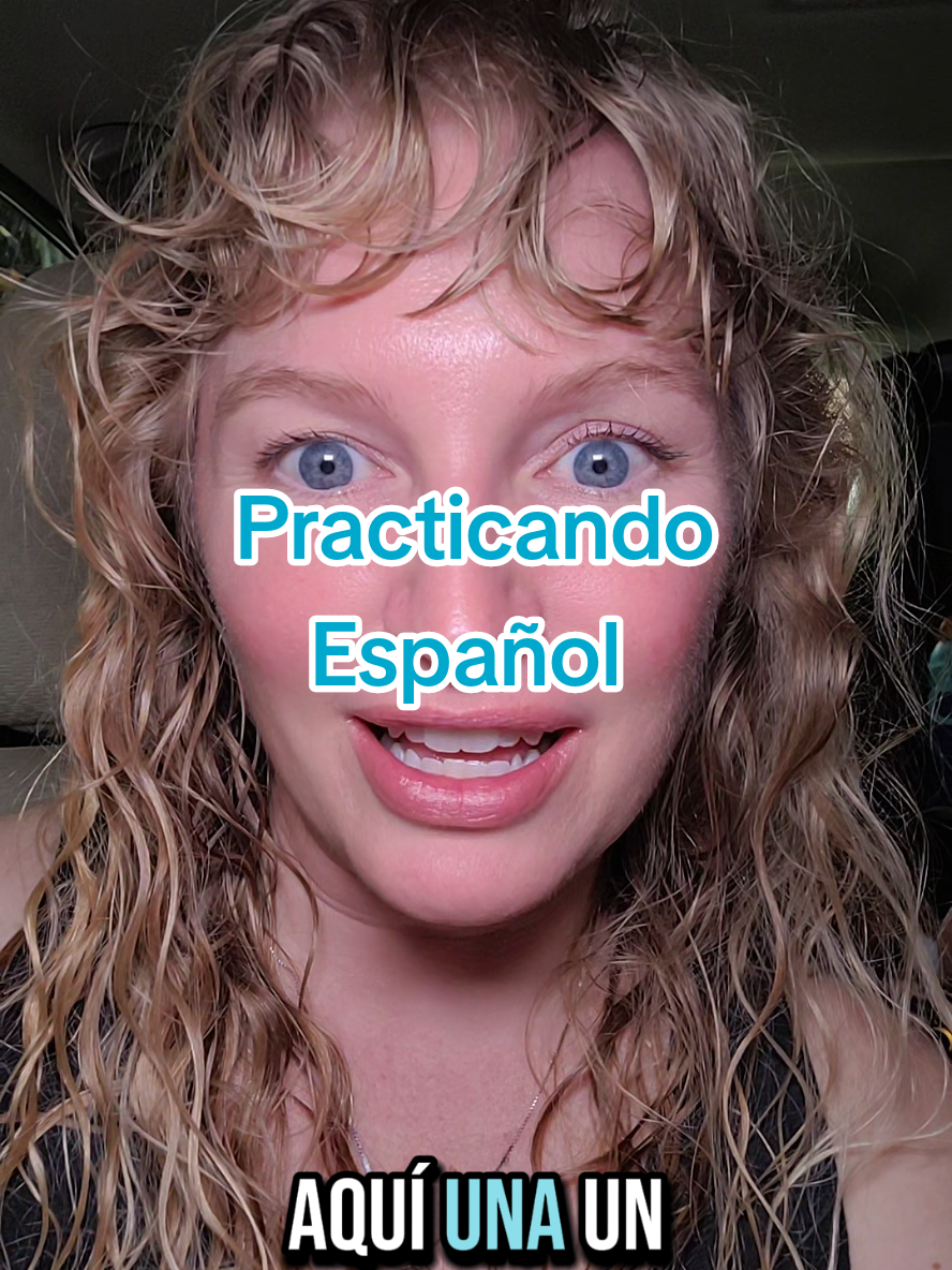 @~&bull;♡Seniorita Linda♡&bull;~