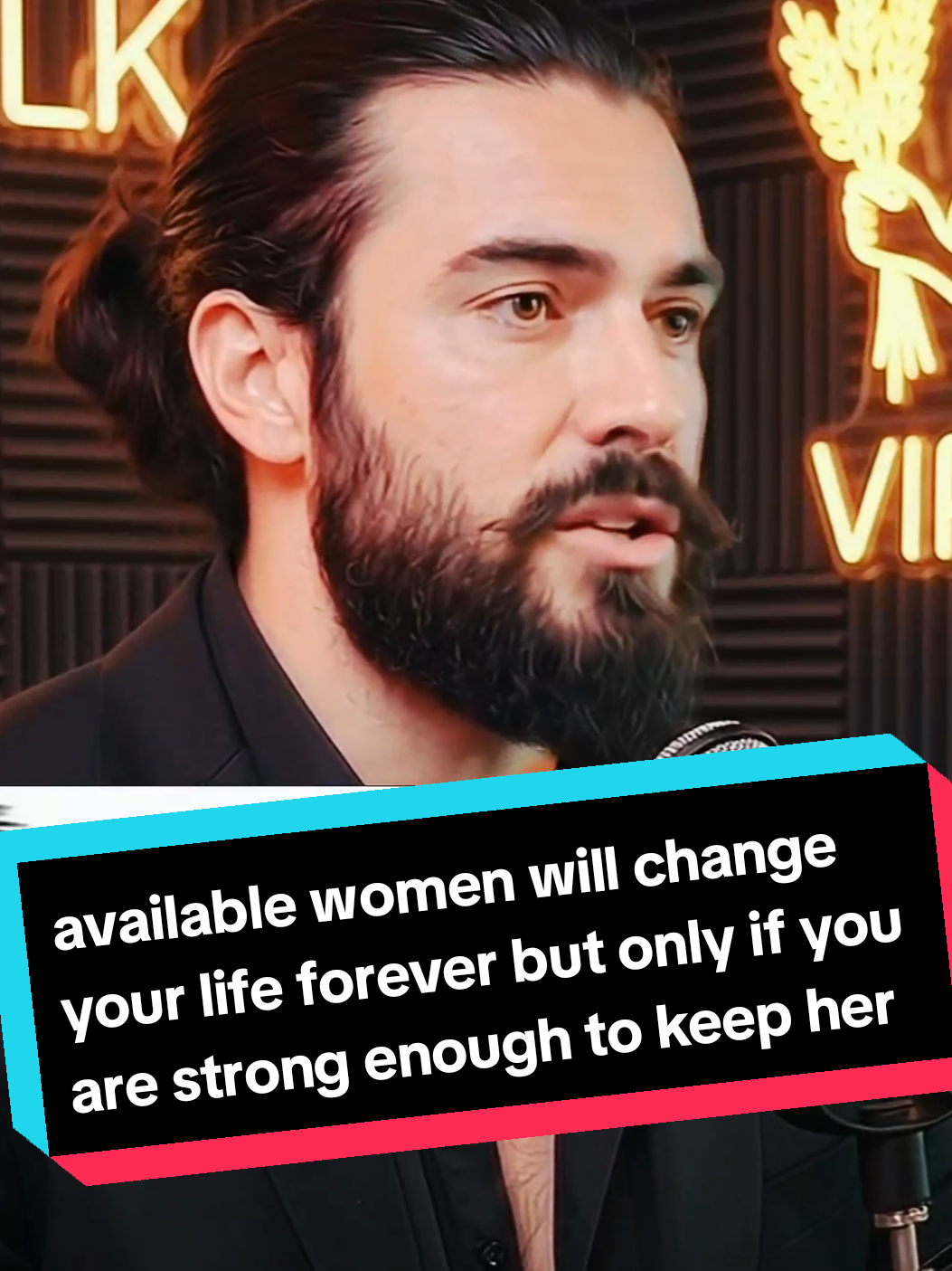 @keepsuccses