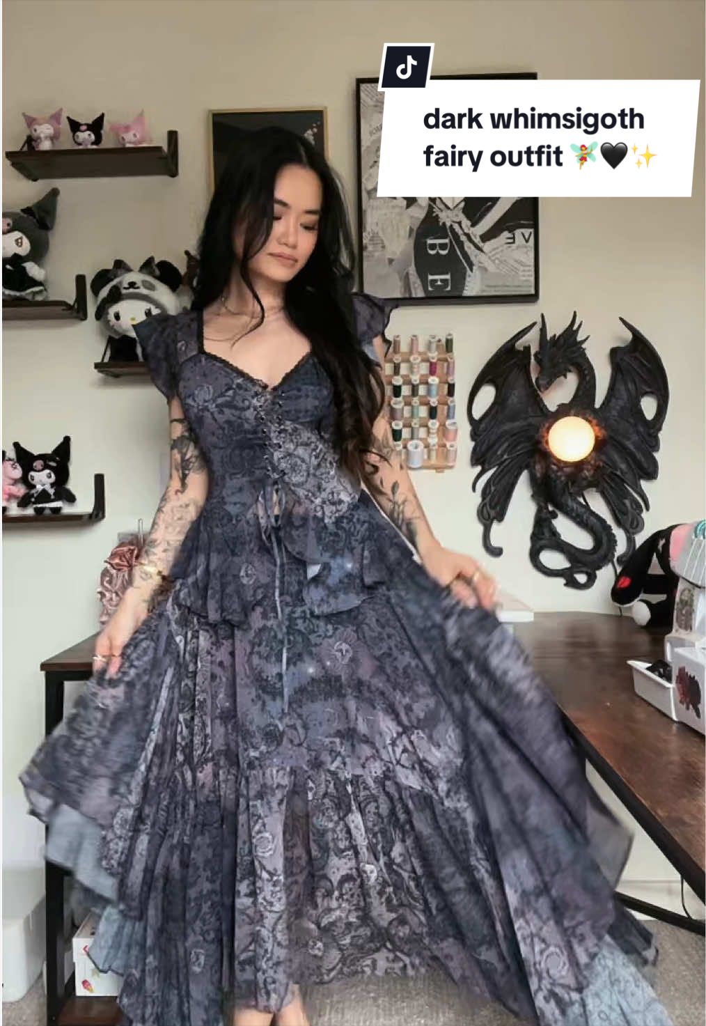 @Lynn 𓆩🖤𓆪