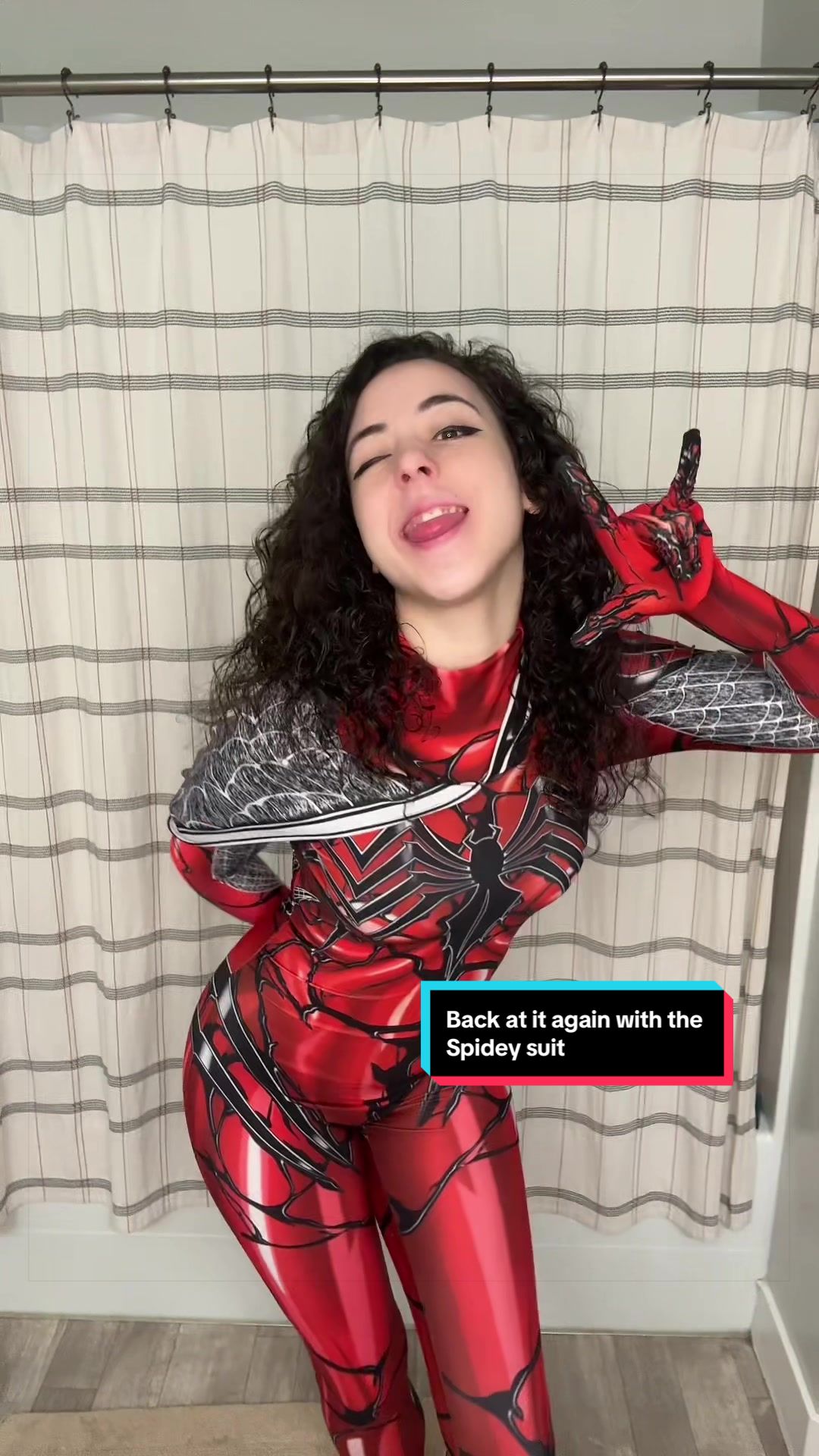 @SilverEyedViper_TTV