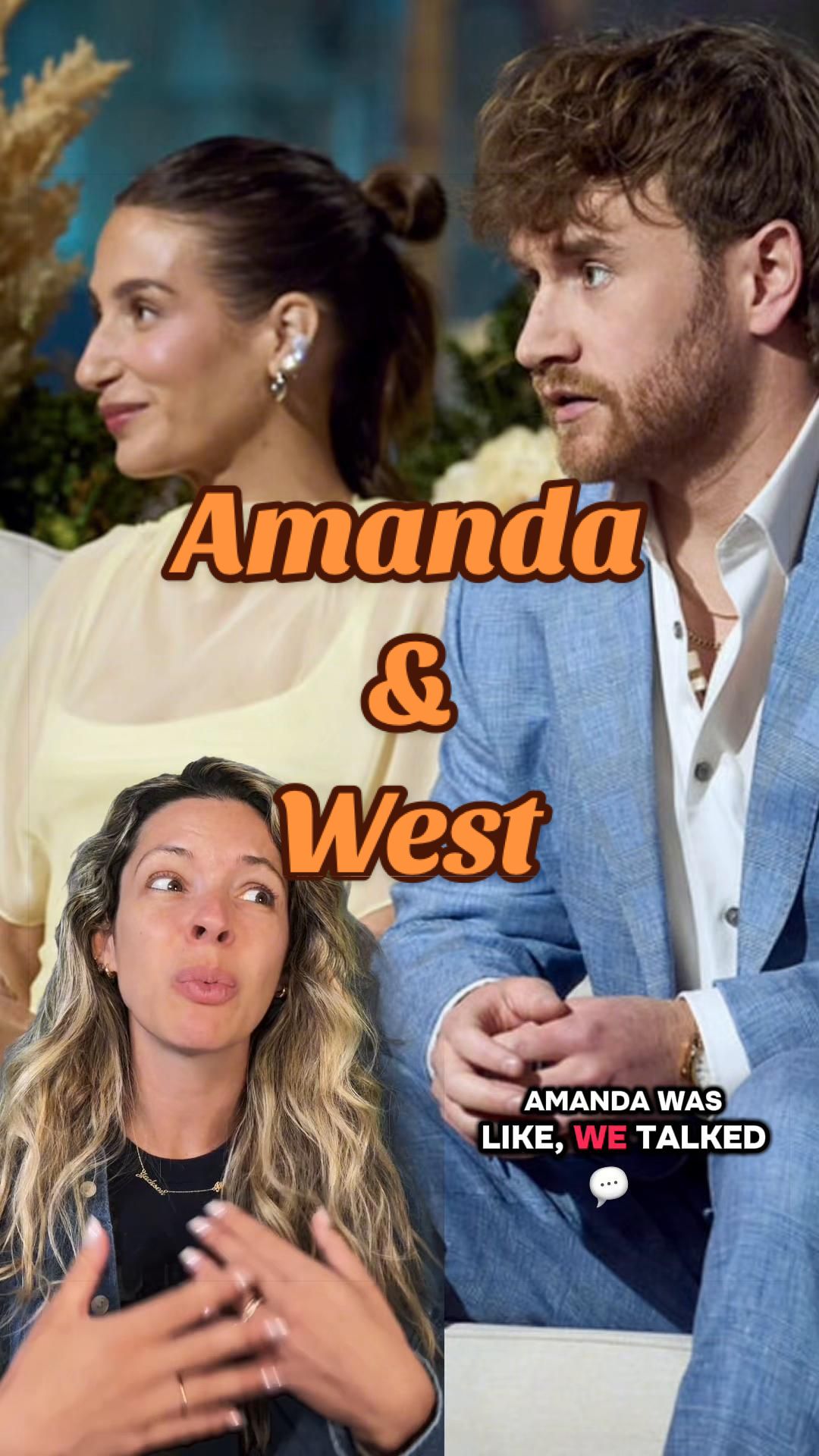 @Lindsay | The Bravoholic
