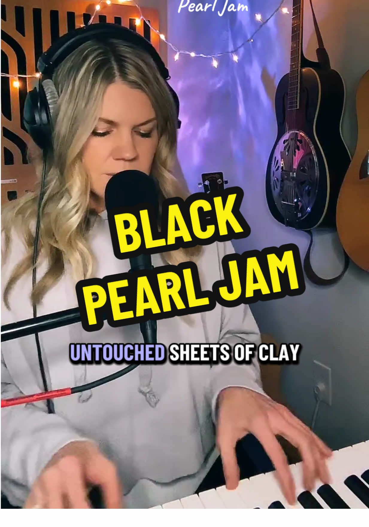 @ShaninsMusic