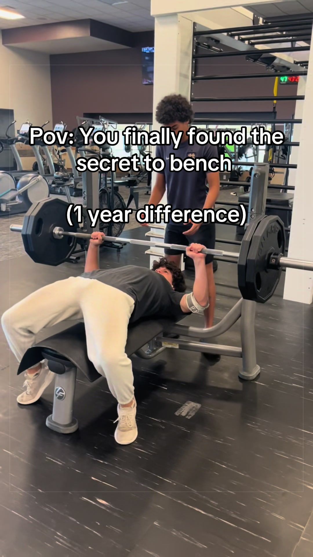 @CarterLifts