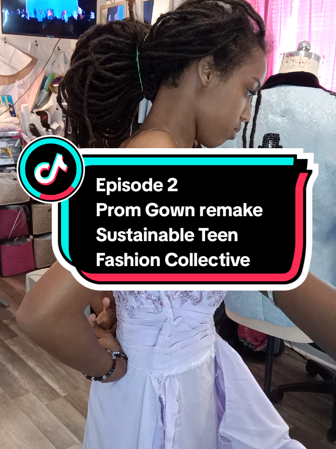 @sewfunjaxsewingcl