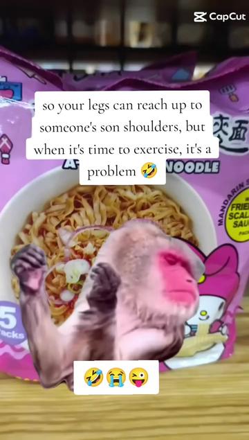 @Cheetah Girl โฃ๏ธ๐๐๐