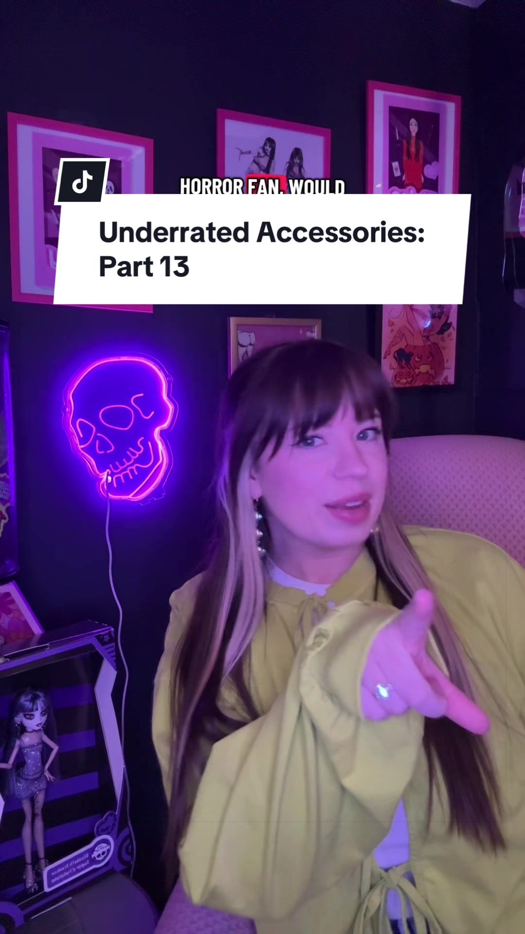 @brokenjawjewelry