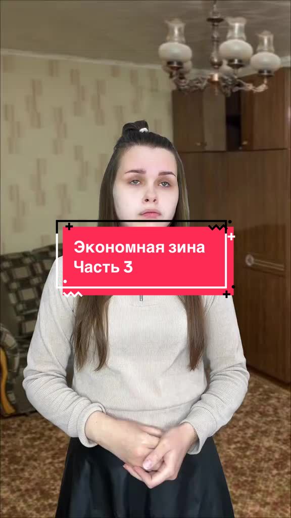 @Hardtwix