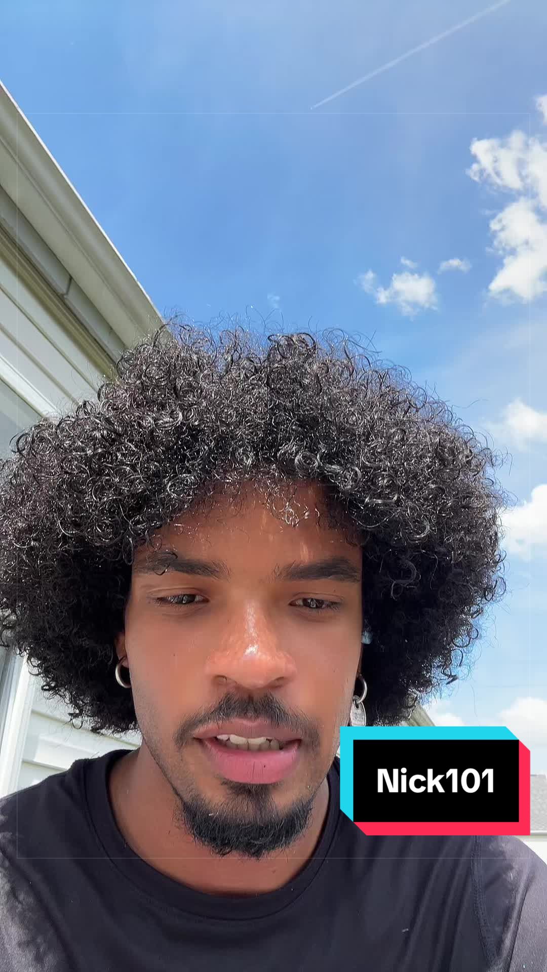 @Cloudd