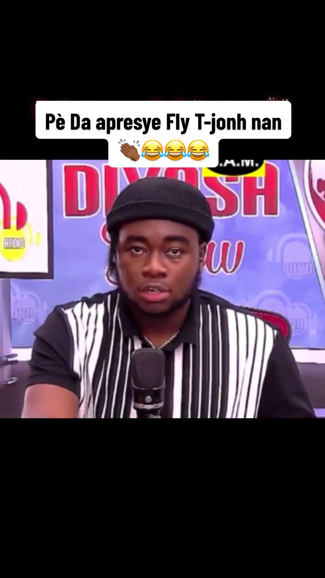 @Toutimaj509