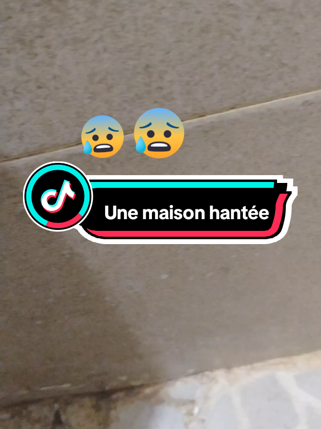 @Dents pour rire 😂😅😅