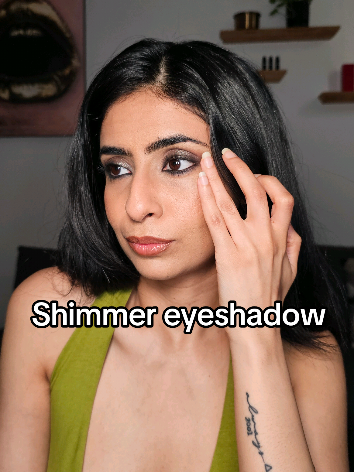 @Vaishali Kalra