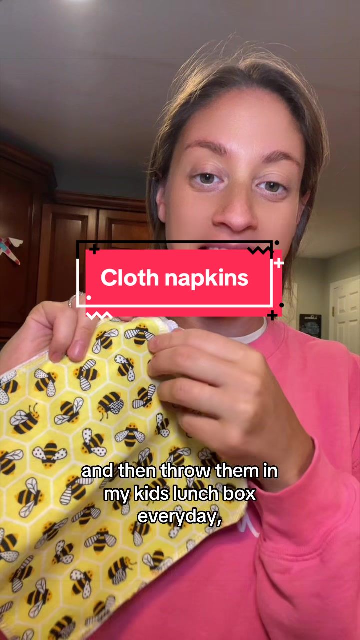 @Katie Bell