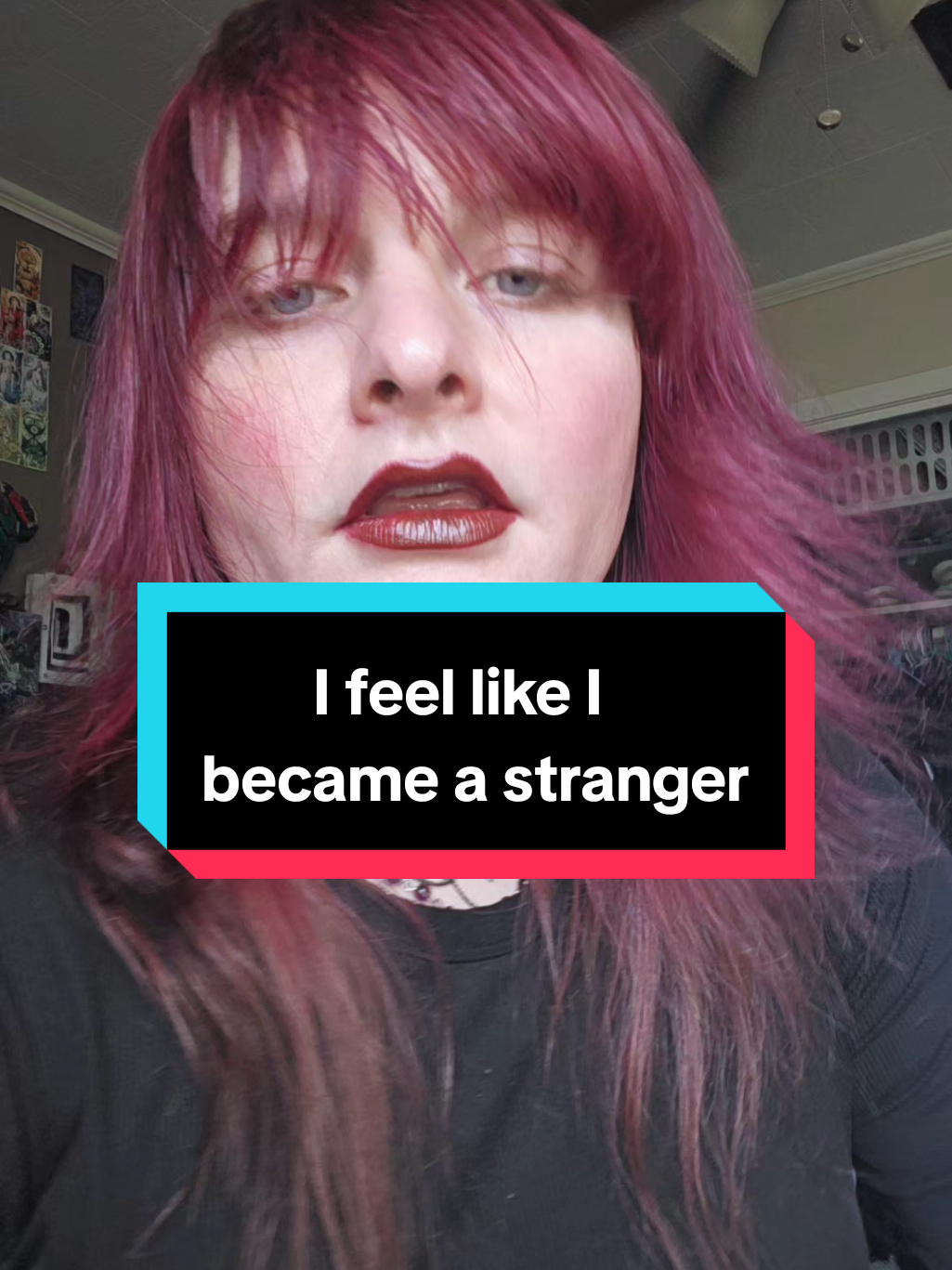 @AstraAscending