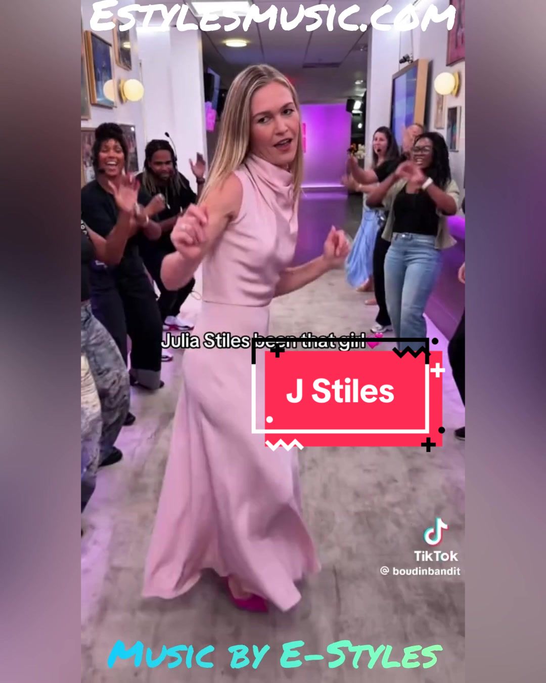 @EStylesMusic
