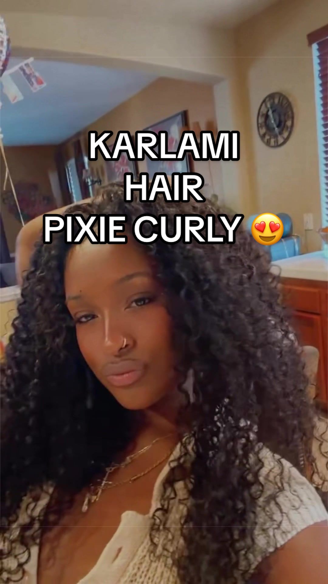 @Courtney Lynea