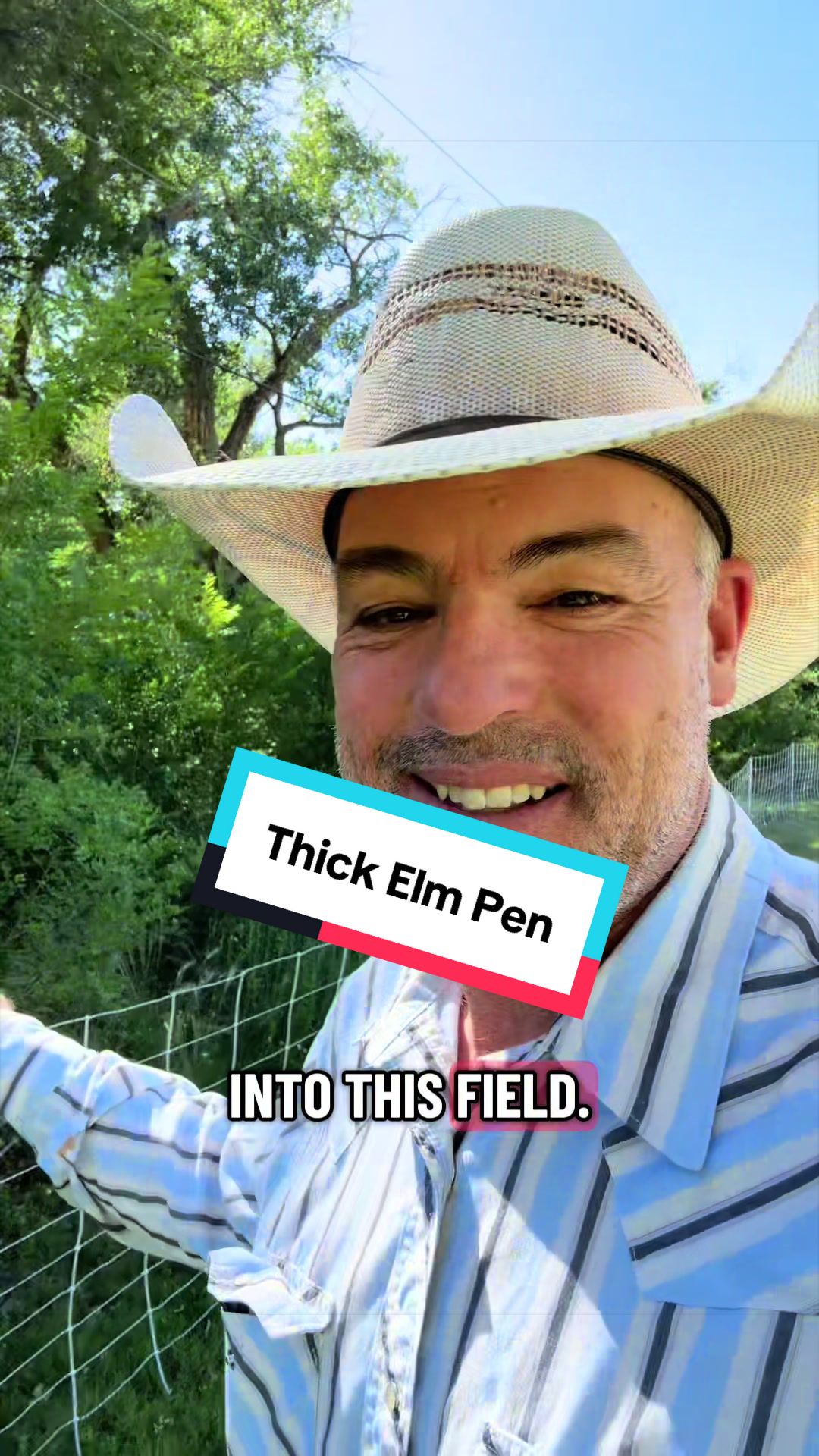 @cowboymax