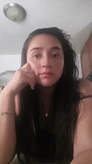 @🪸latinablogger