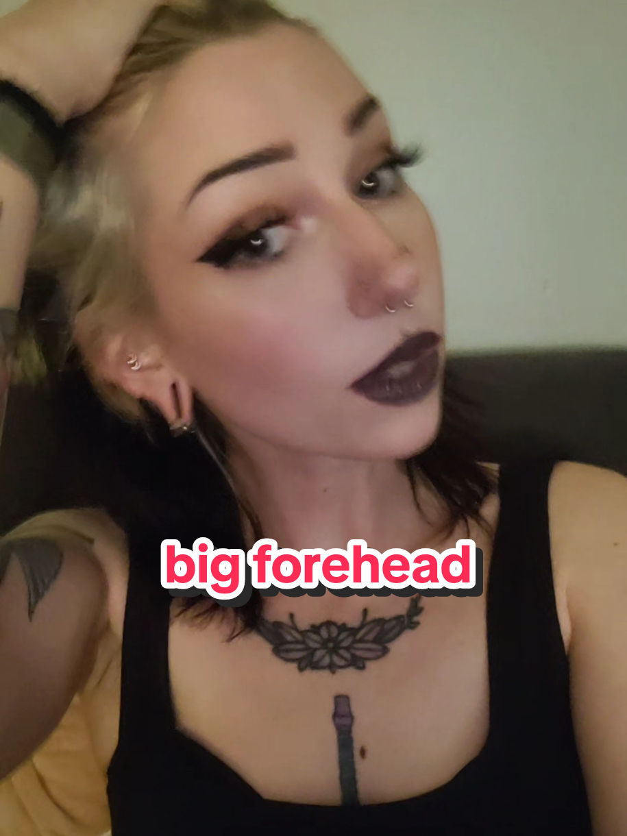 @punkpixiiie_
