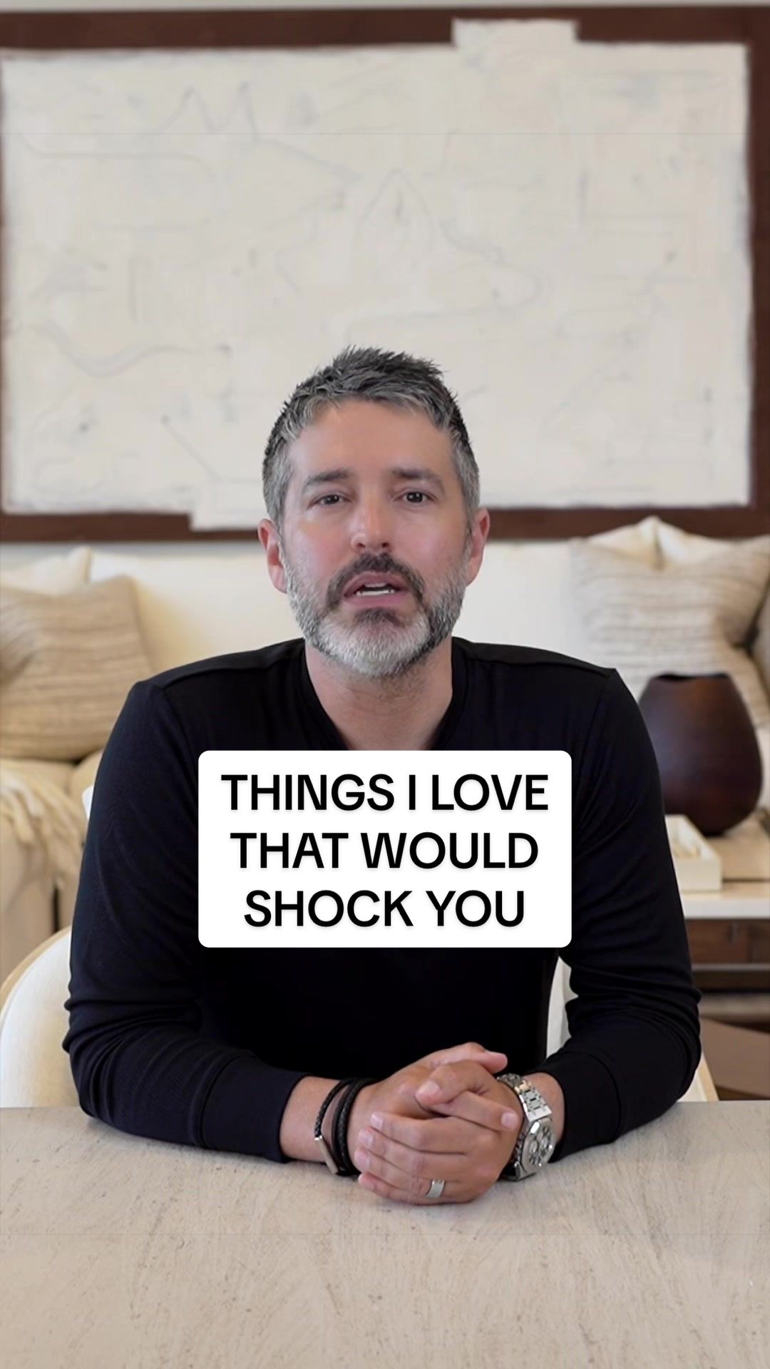 @Loren Kreiss