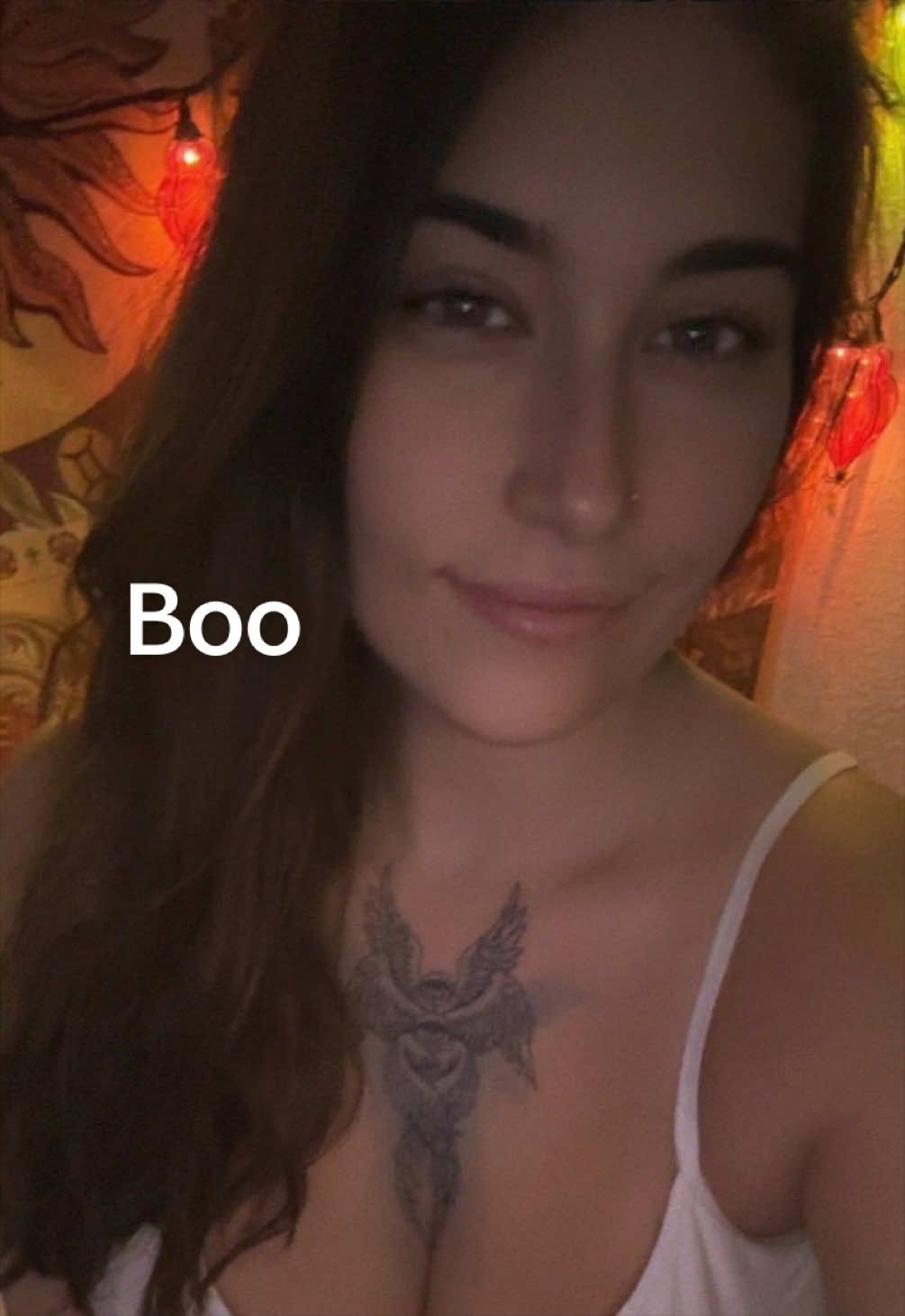@Newagehippie
