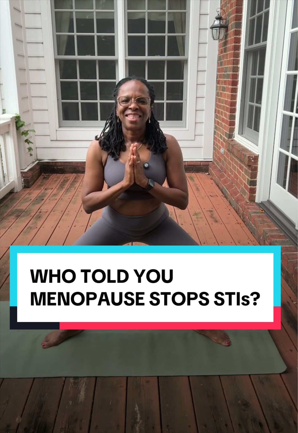 @AskDrNgozi
