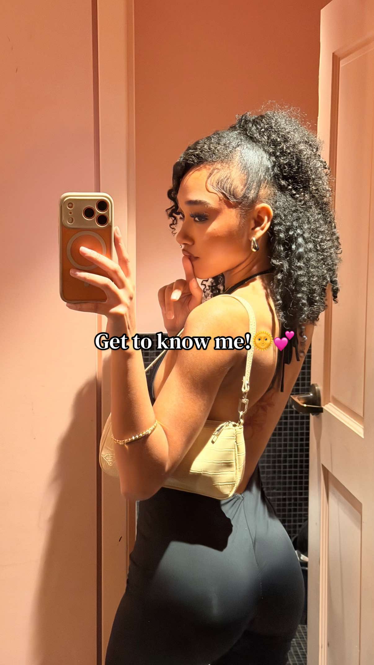@CHIBICHAZ