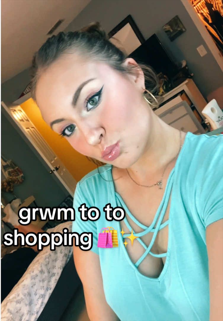 @lauren