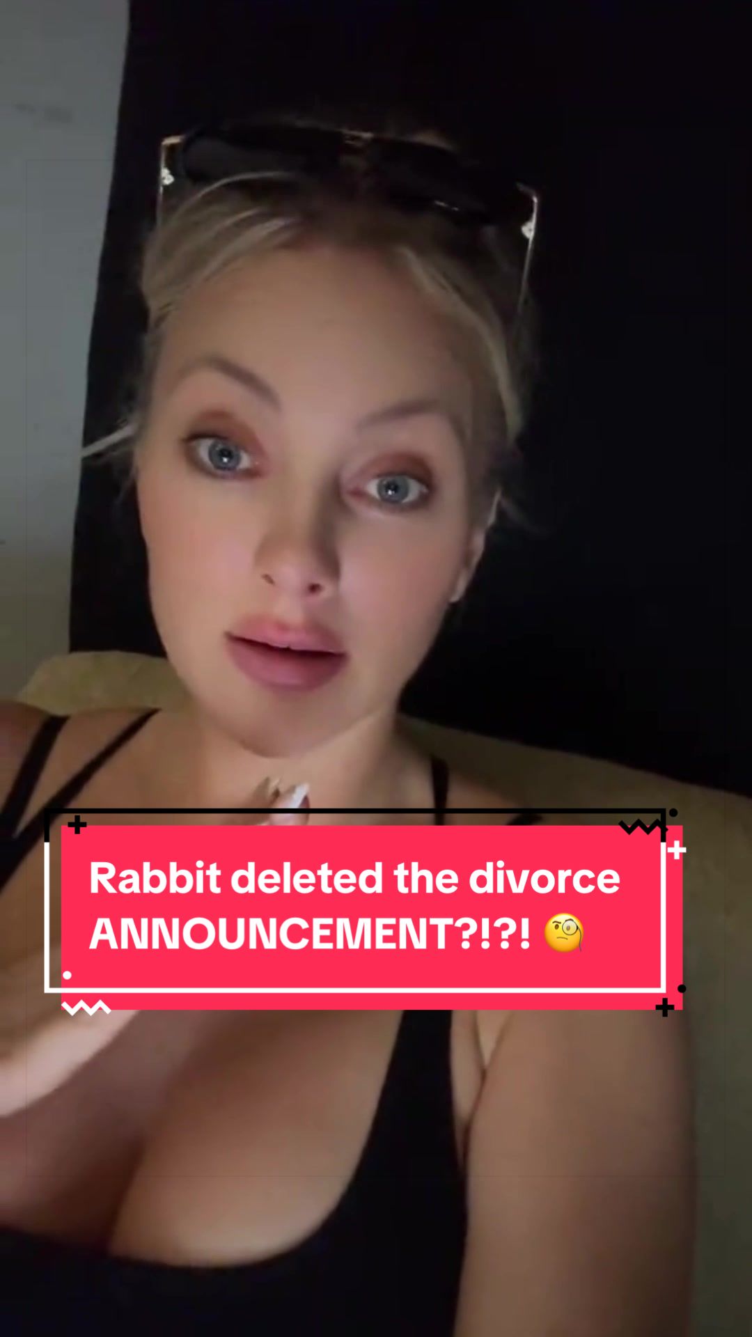 @NicoleArbour