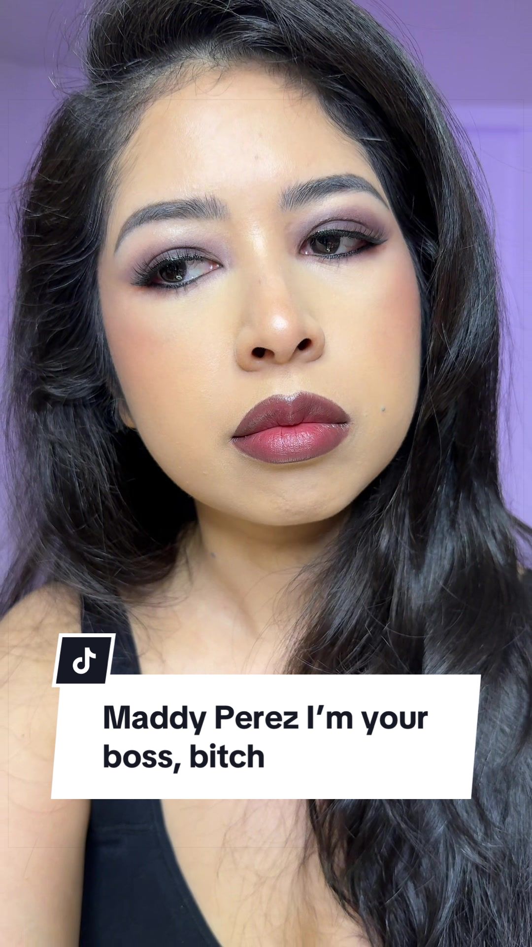 @✨Sivy✨Beauty Content Creator