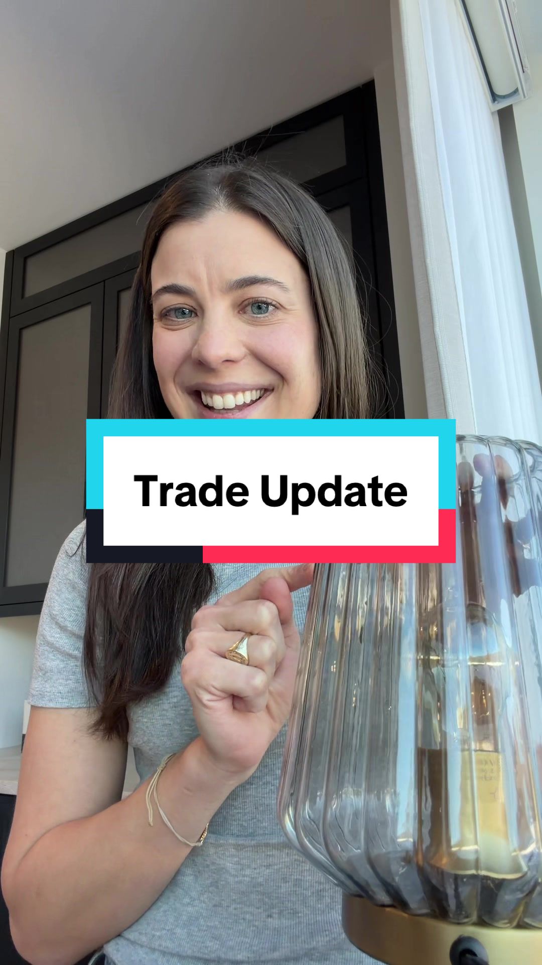 @Trademeproject