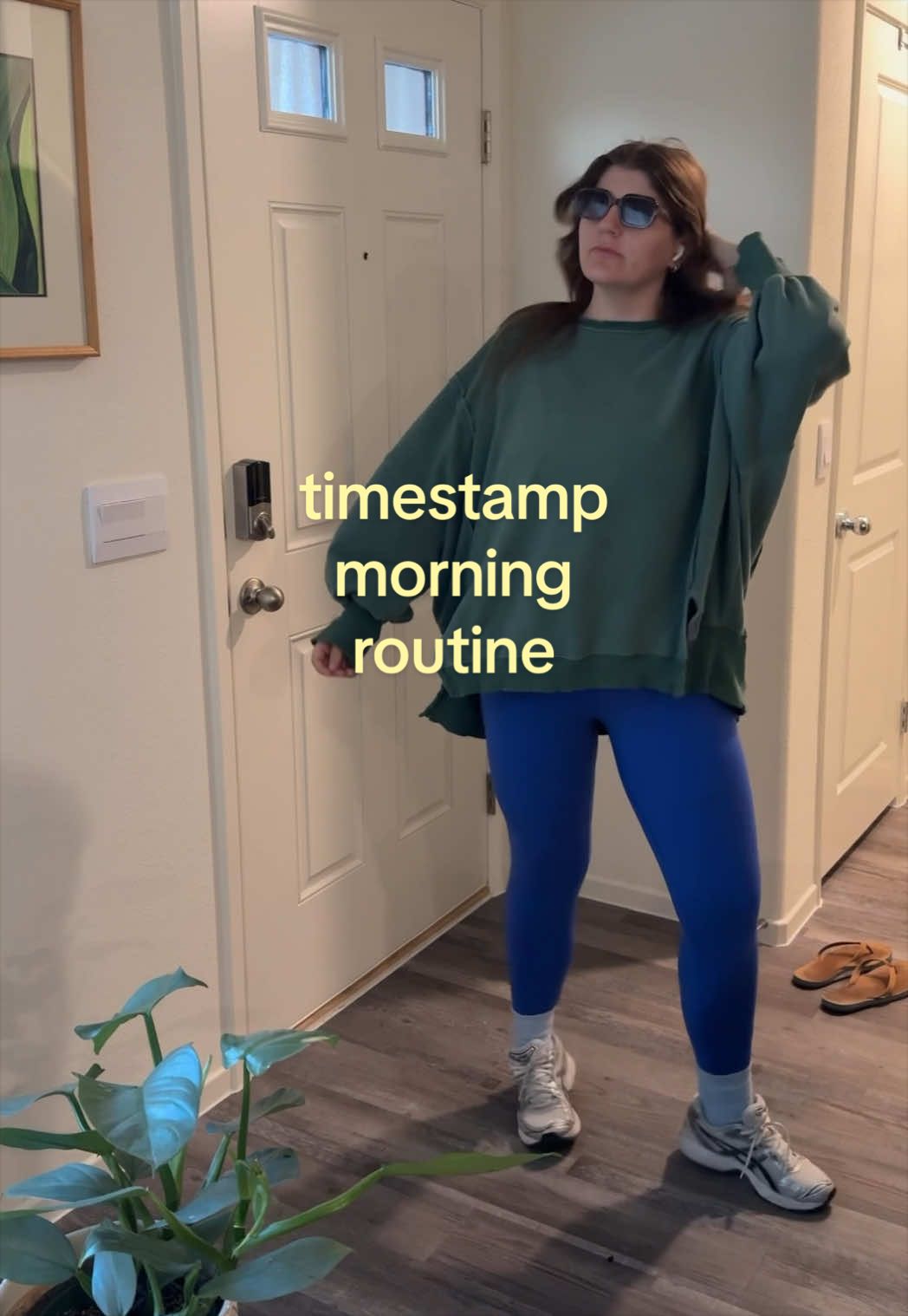 @Katie K
