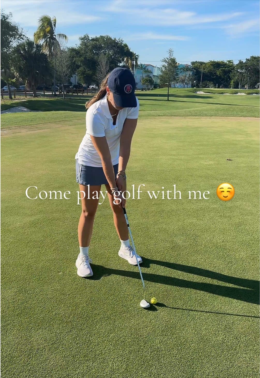 @lizlanden