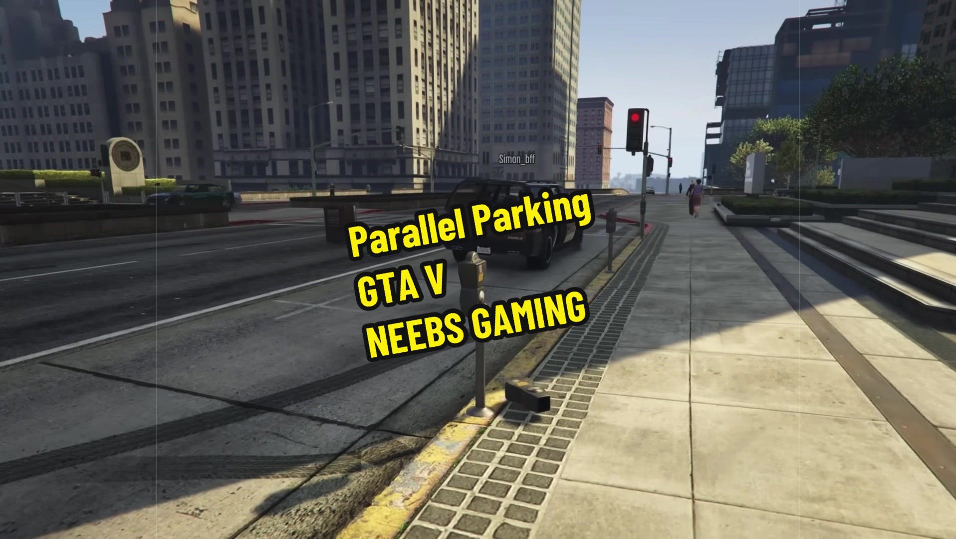 @NotHead3000