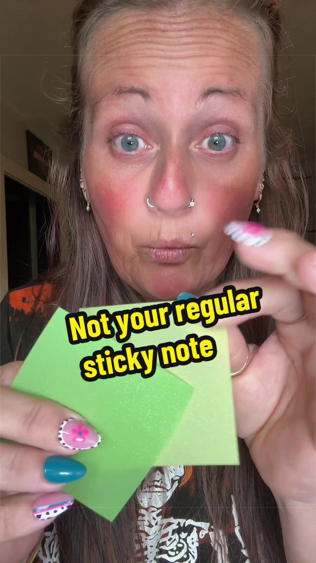 @Kristy 🫶🏻👑