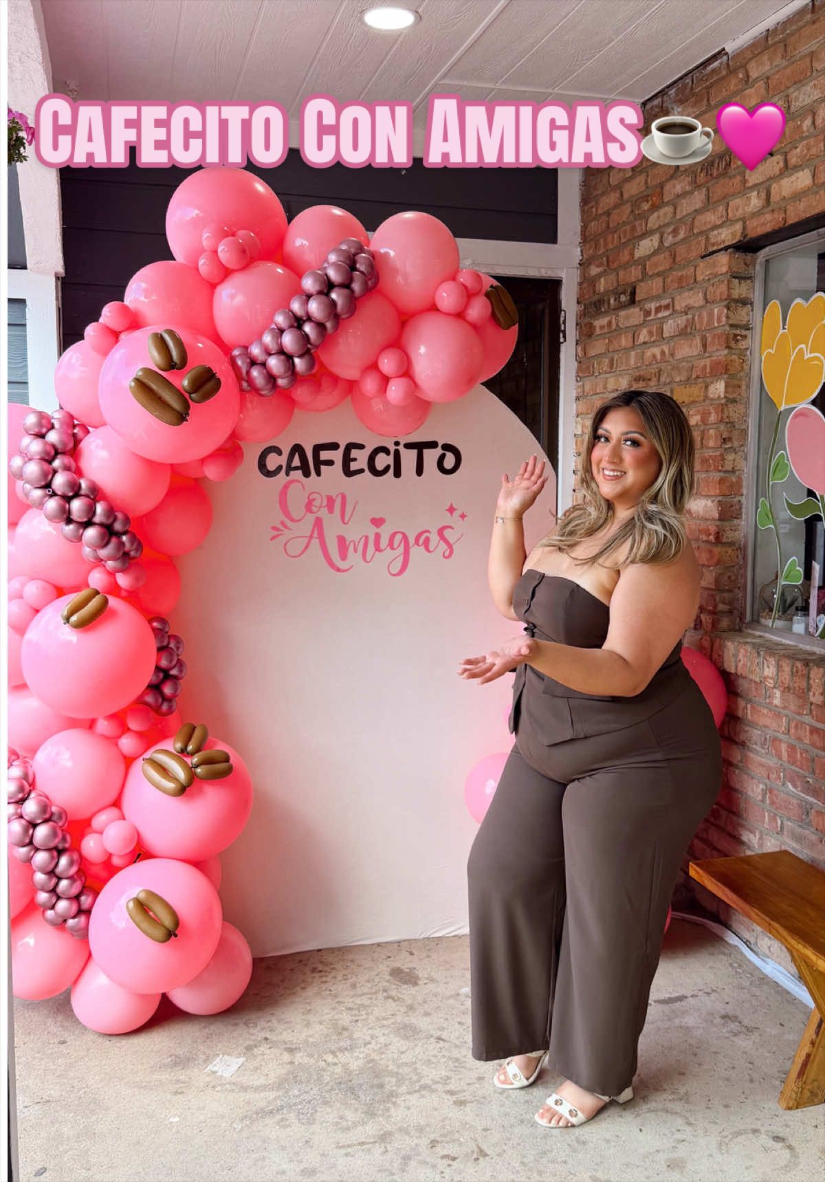 @Fabi | DFW Creator & MUA