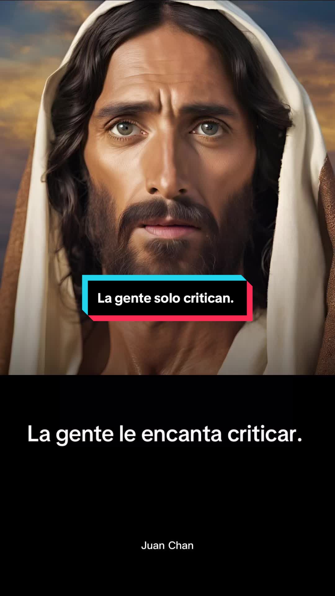 @Sabidur&iacute;a de Dios para ti.