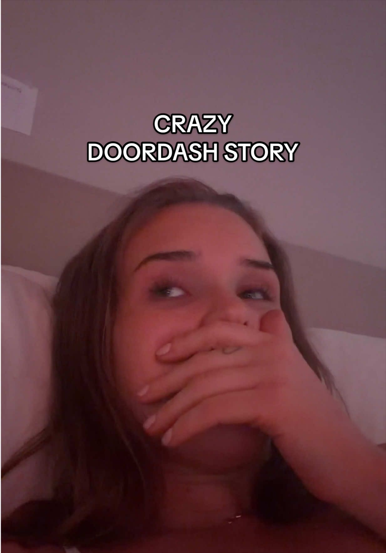 @Emma