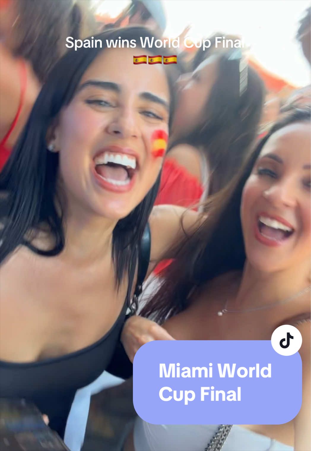 @ReginaGmiami