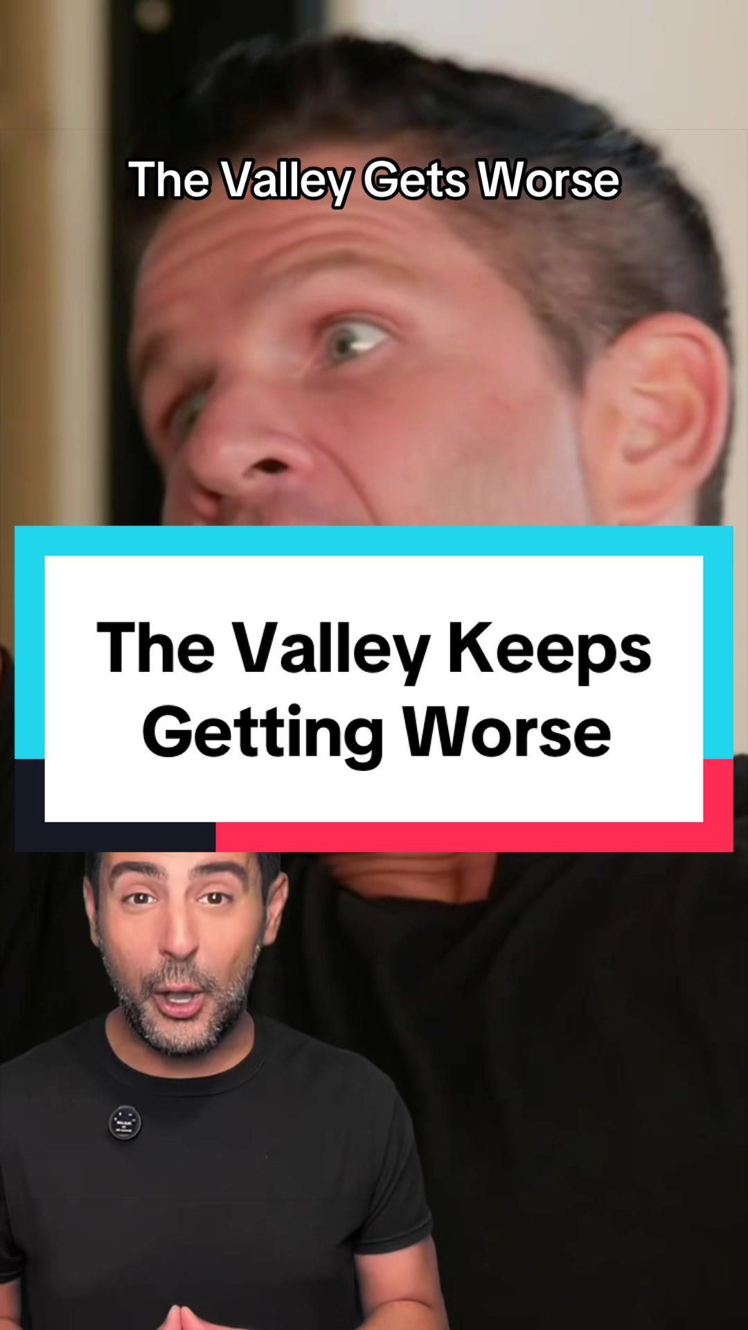 @Georgio Says