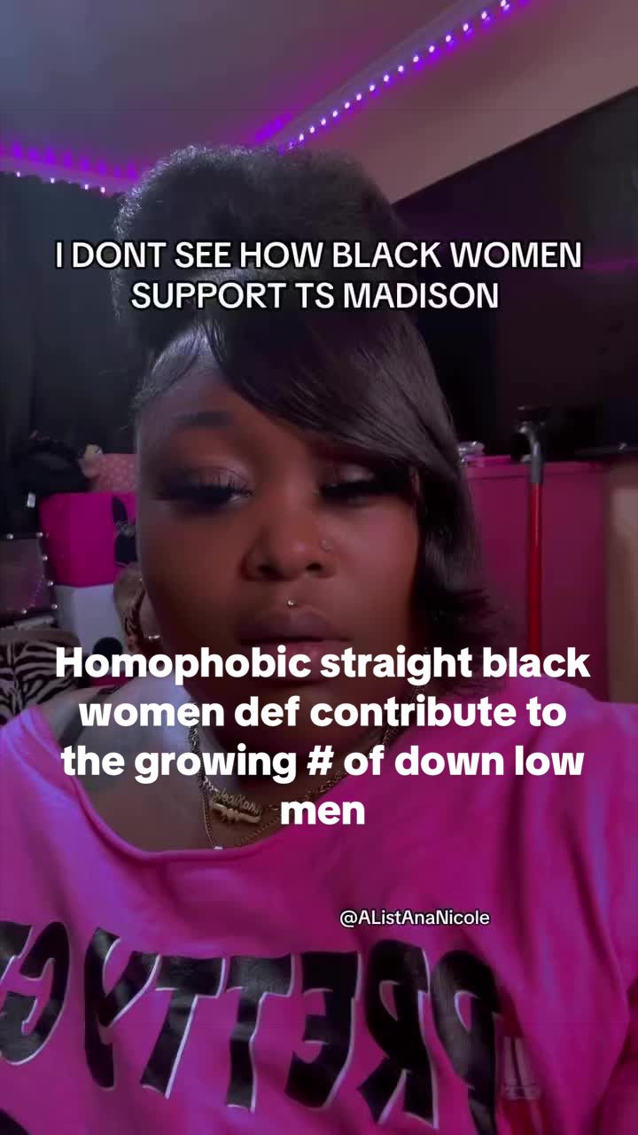 @E🥰🥰🥰