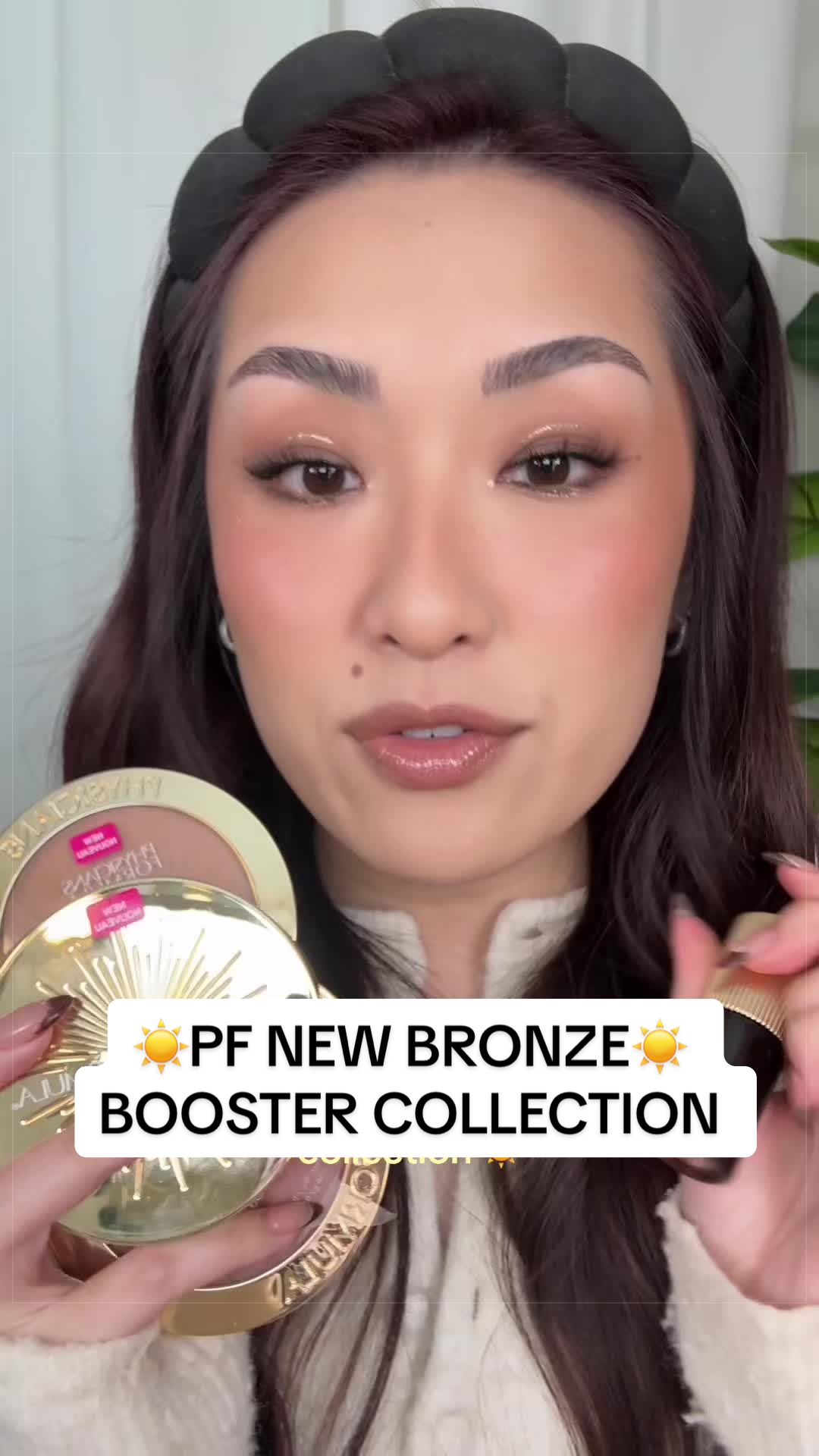 @JENNIE | greeneggsandglam 🍳