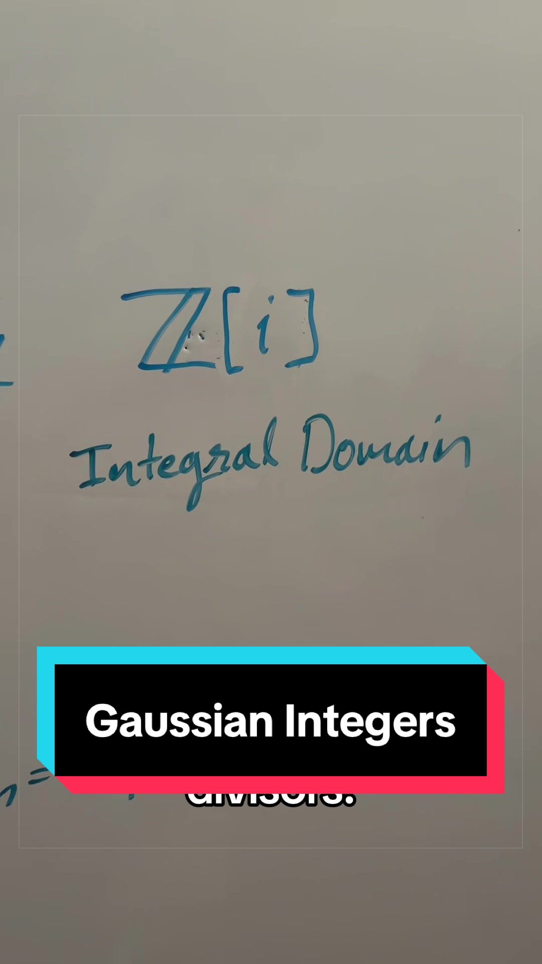 @Donovin ℝussell