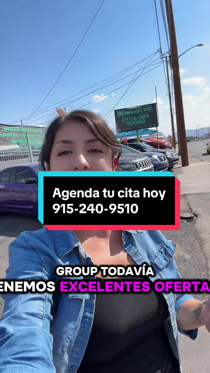 @eli_teran13