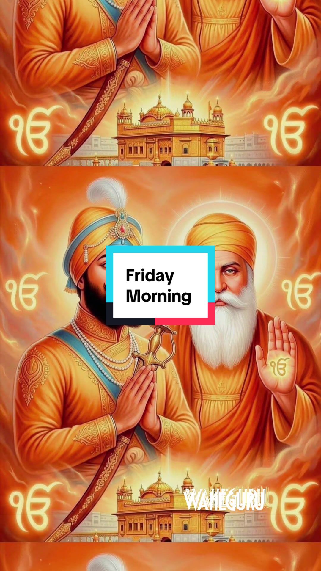 @gavansinghdeol