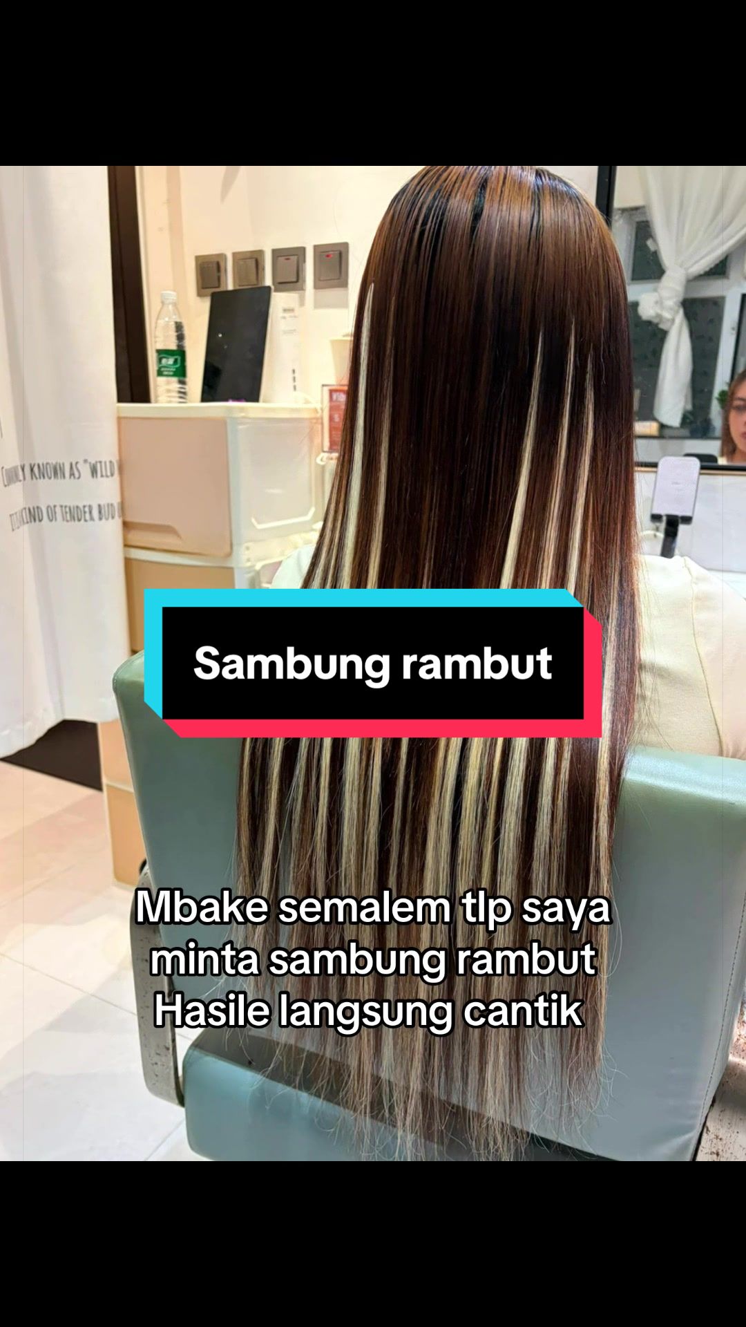@mbak-Paijem