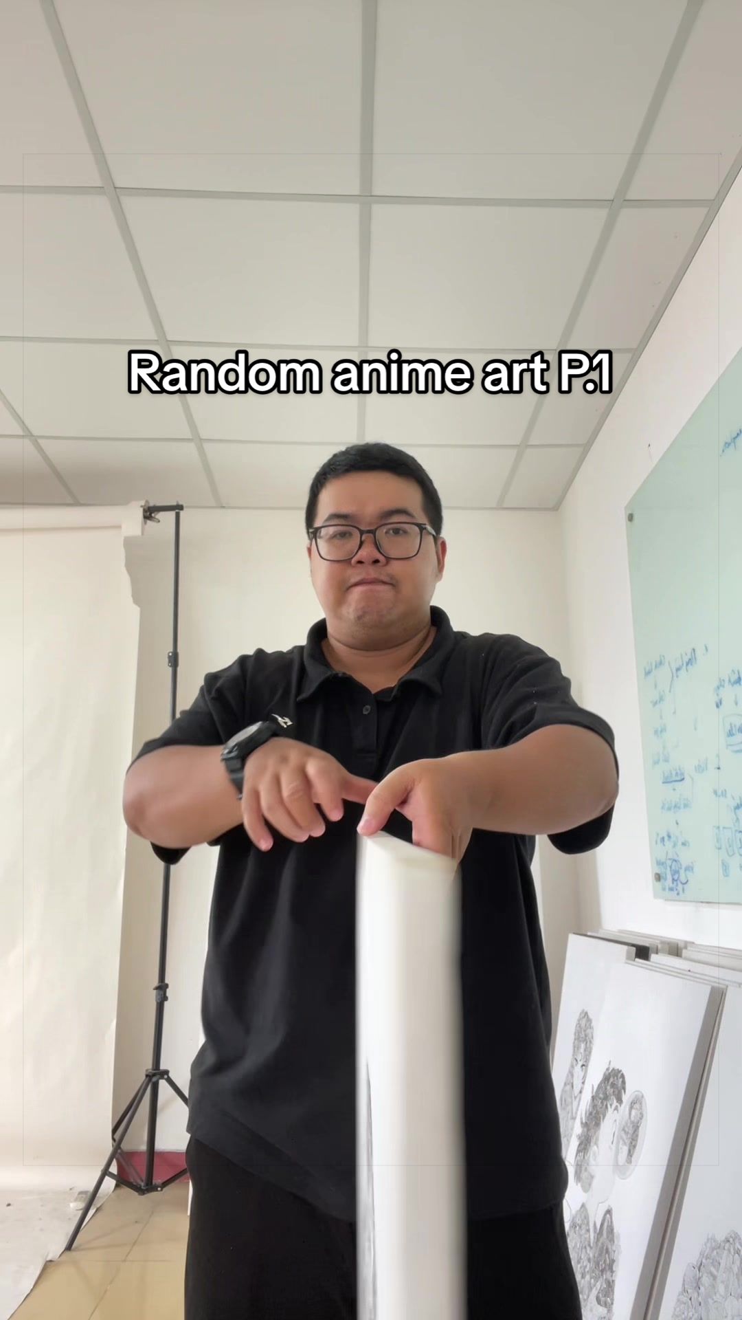 @turnedninjaus