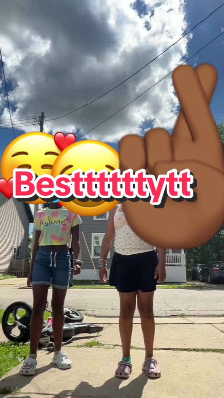 @Kenziespammmmm💗