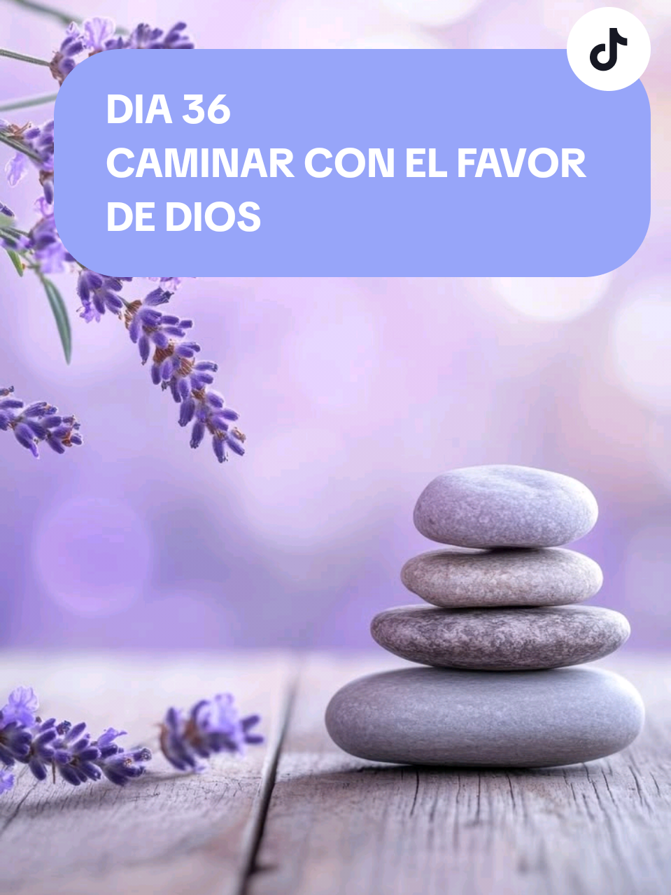 @Isa Sierra